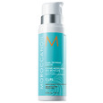 Moroccanoil Curl Defining Cream 8.4oz